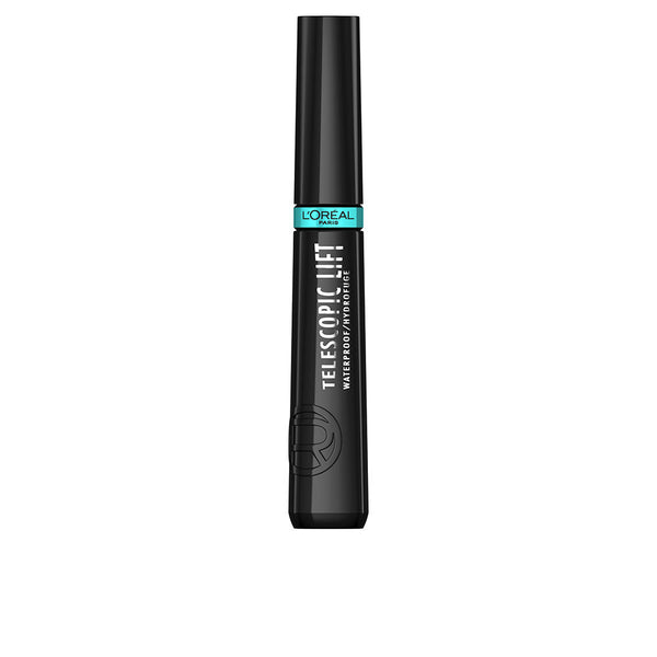 TELESCOPIC LIFT máscara resistente al agua 10 ml