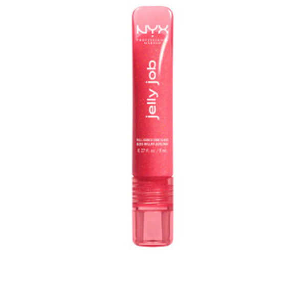 JELLY JOB brillo de labios #Jelly Kissed 1 u