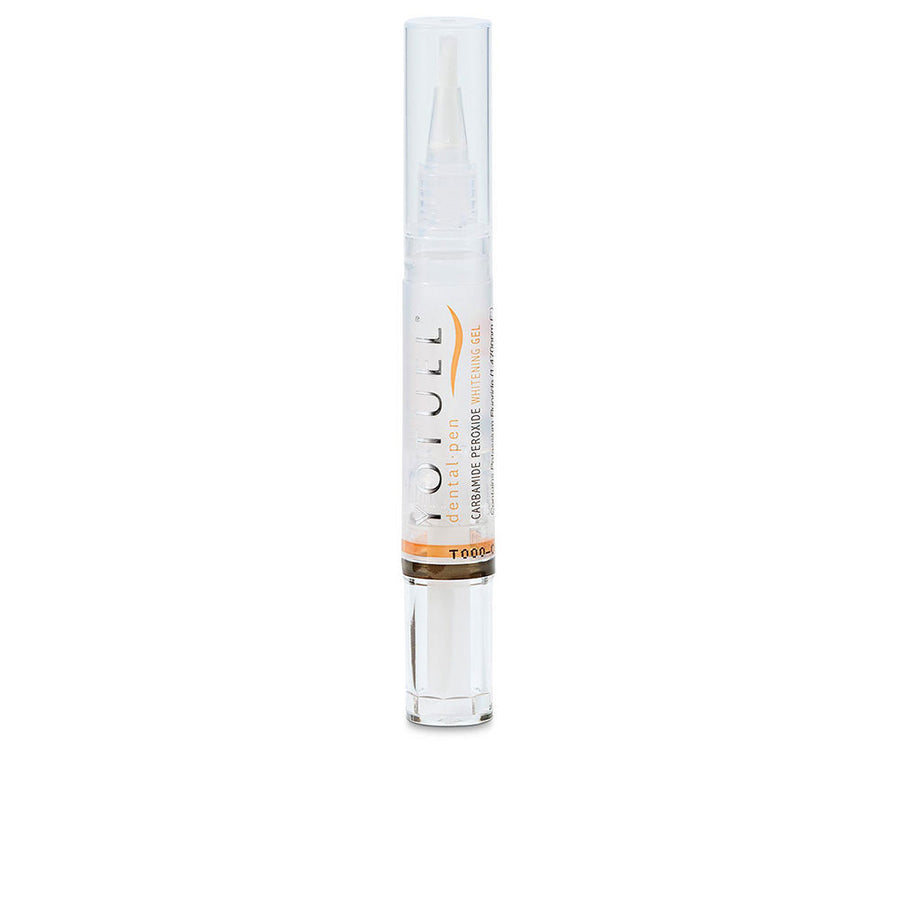 PEN blanqueador 5 gr
