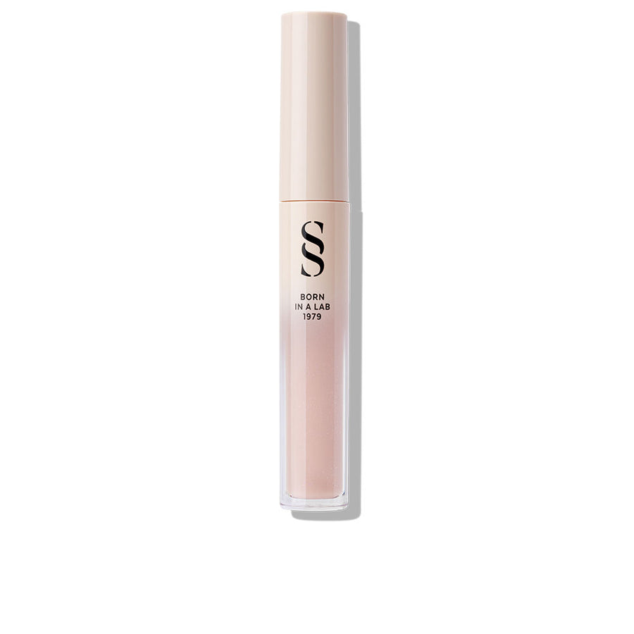 LIP GLOW [OIL REPAIR] gloss labial #02-Peachy Promise 3,5 ml