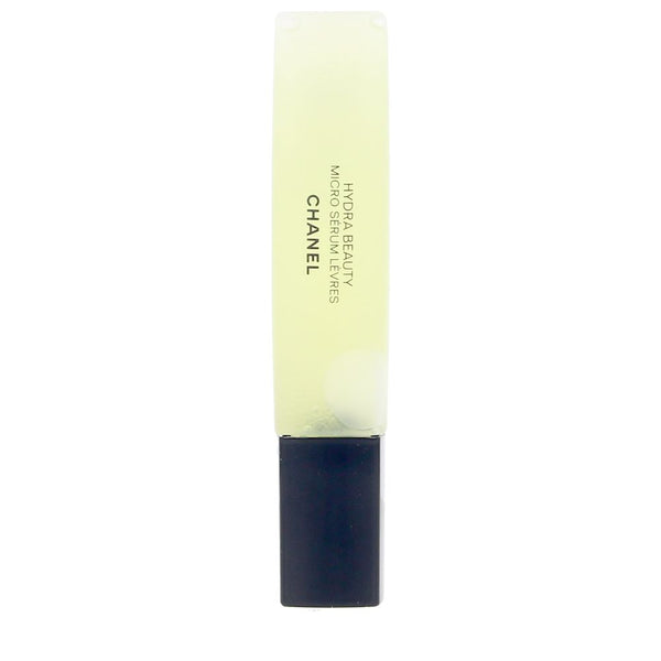 HYDRA BEAUTY micro sérum labios #Frais 11 ml