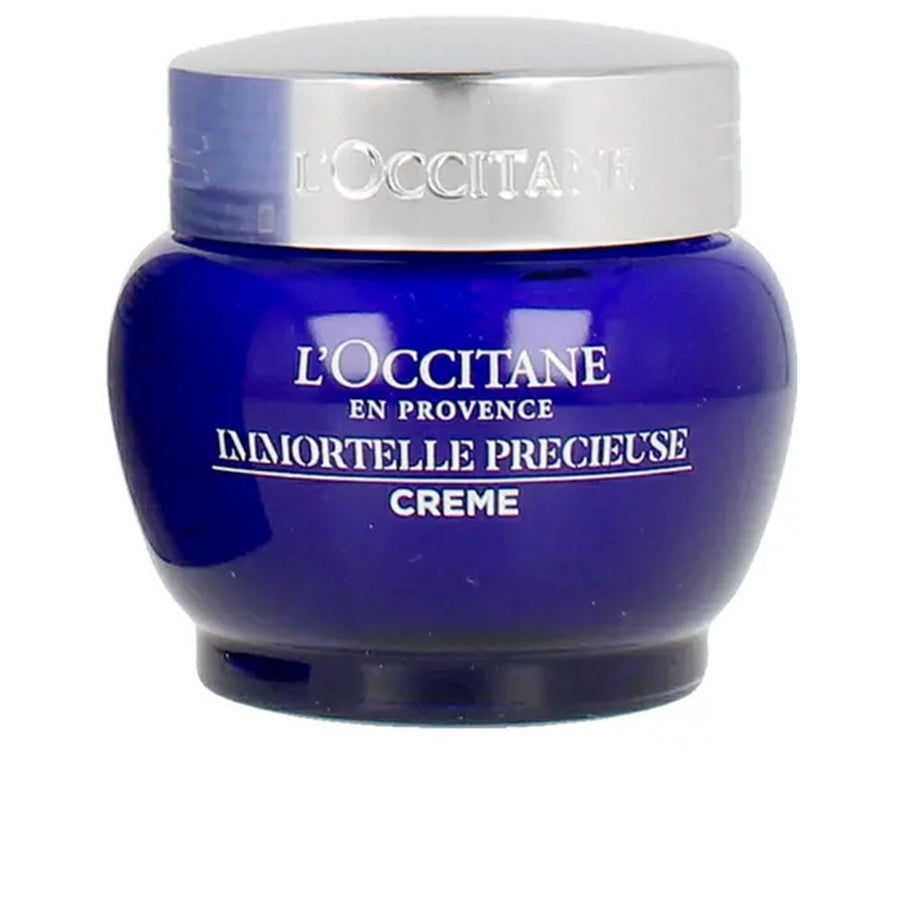 SIEMPREVIVA PRECIOSA crema 50 ml