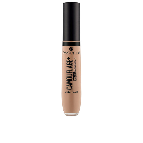 CAMOUFLAGE+ MATTE corrector waterproof #170 8 ml