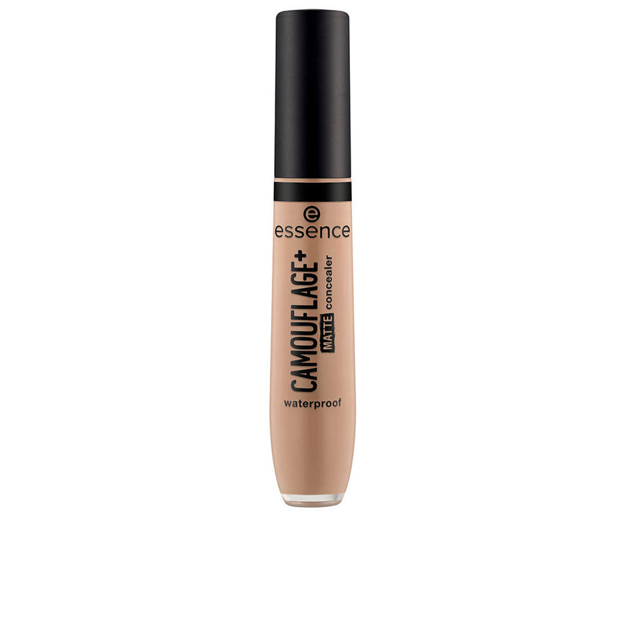 CAMOUFLAGE+ MATTE corrector waterproof #170 8 ml
