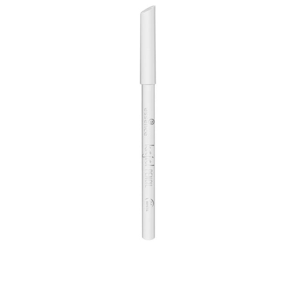 KAJAL lápiz de ojos #04-white 1 gr