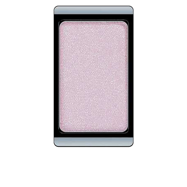 EYESHADOW GLAM sombra de ojos recarga #399-glam pink treasure 0,8 gr
