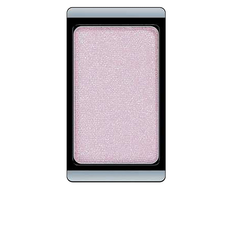 EYESHADOW GLAM sombra de ojos recarga #399-glam pink treasure 0,8 gr
