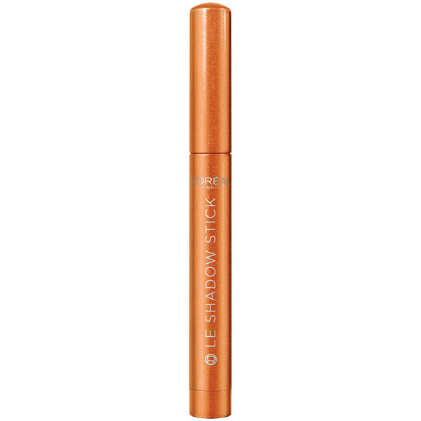 LE SHADOW sombra de ojos stick #440-Foil Copper 1,4 gr
