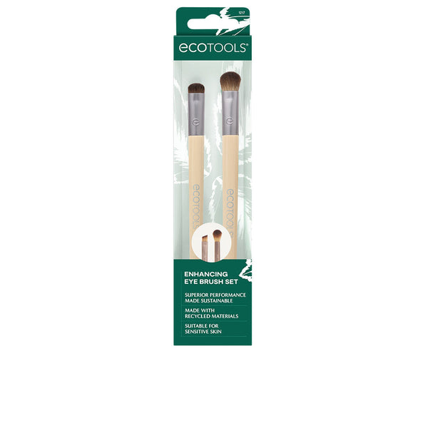 PACK MEJORADOR DE OJOS 2 uds.
