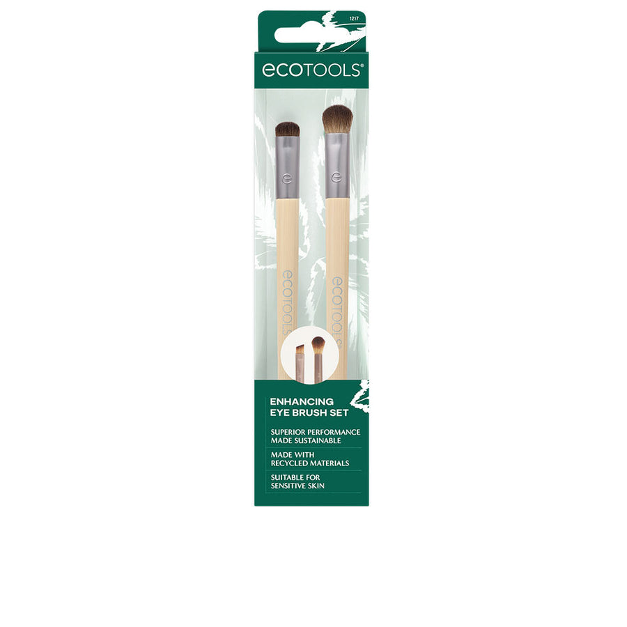 PACK MEJORADOR DE OJOS 2 uds.