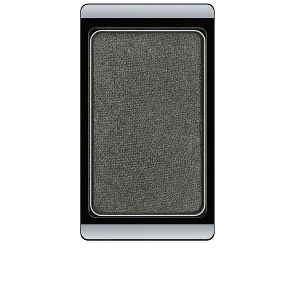 EYESHADOW PEARL sombra de ojos recarga #03-pearly granite grey 0,8 gr