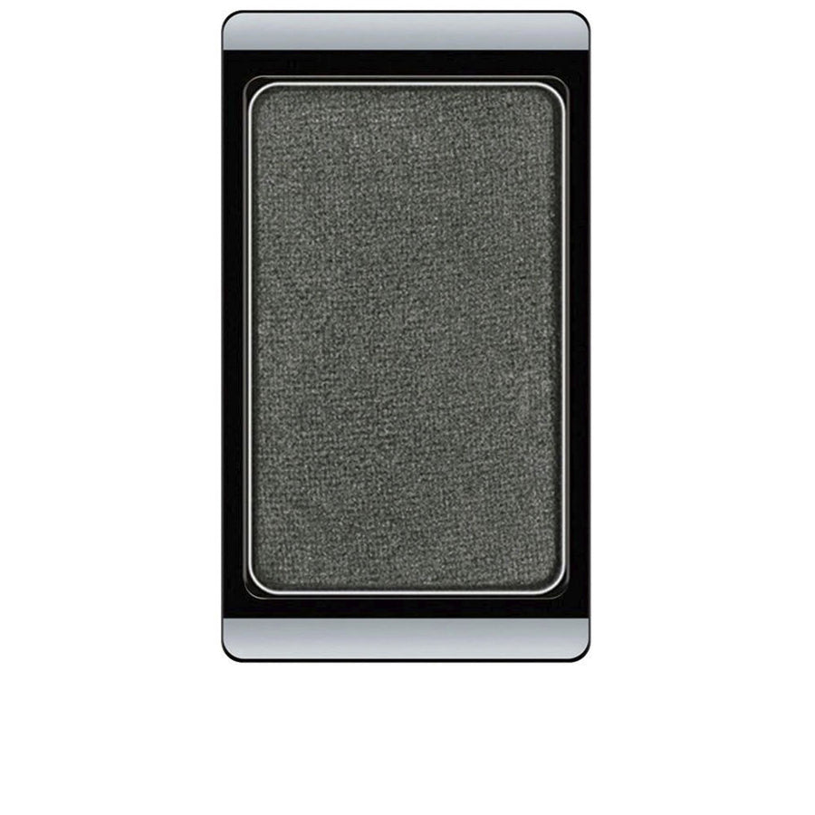 EYESHADOW PEARL sombra de ojos recarga #03-pearly granite grey 0,8 gr
