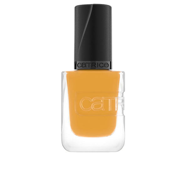 GEL AFFAIR esmalte de uñas #045-Dijon Drama 10,5 ml