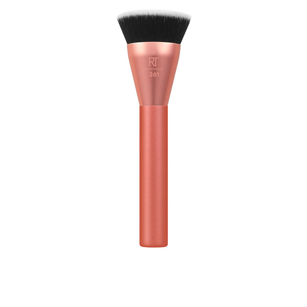 SNATCH + SCULPT contour brush 1 u