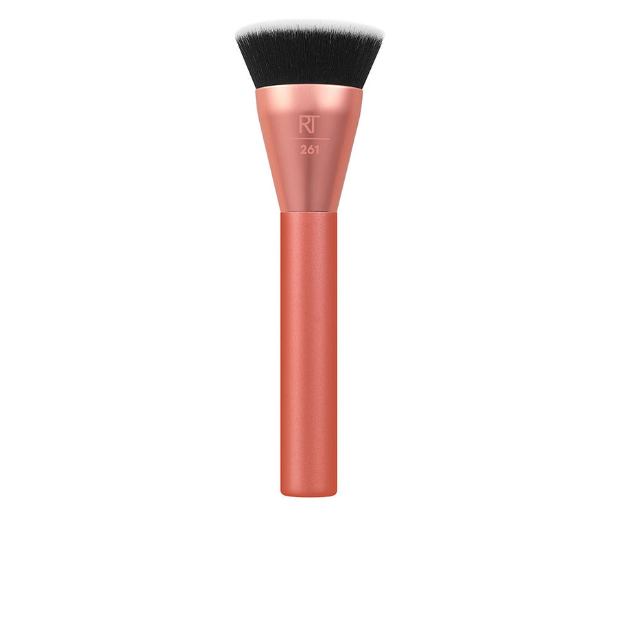 SNATCH + SCULPT contour brush 1 u