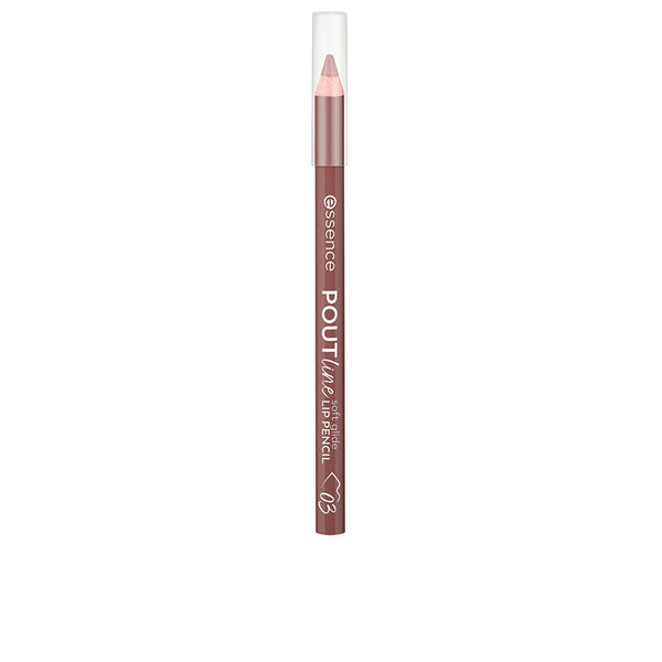 POUTLINE SOFT GLIDE perfilador de labios #03-Bare Affair 0,62 gr