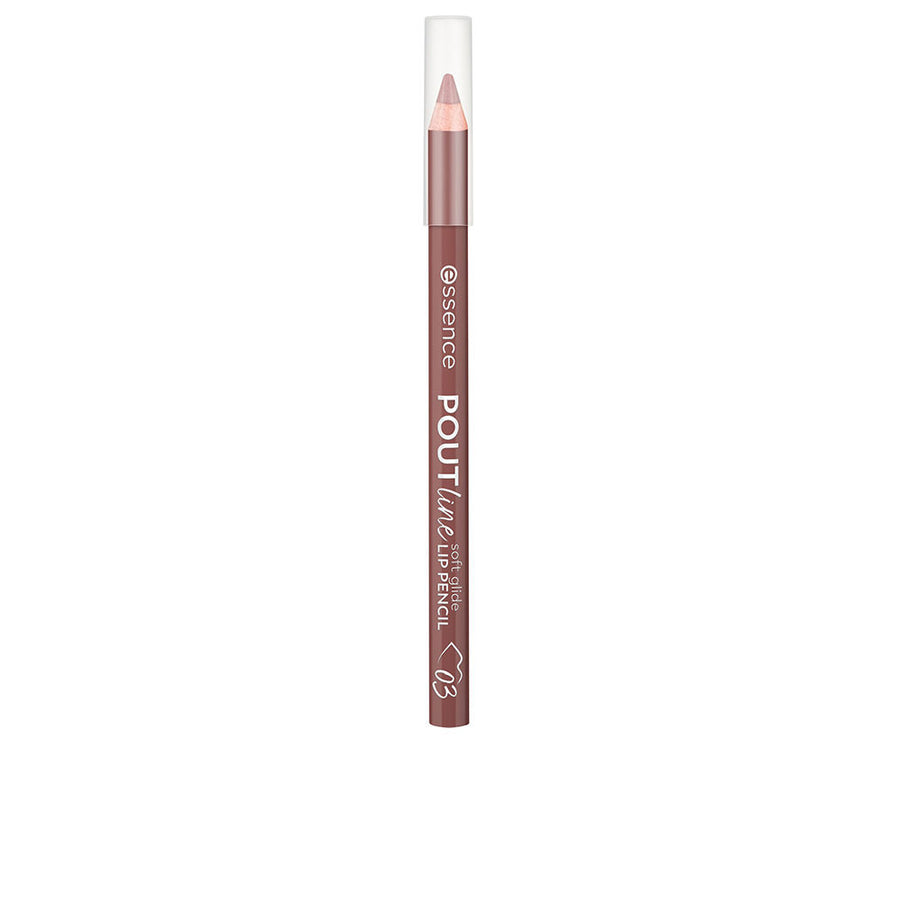 POUTLINE SOFT GLIDE perfilador de labios #03-Bare Affair 0,62 gr
