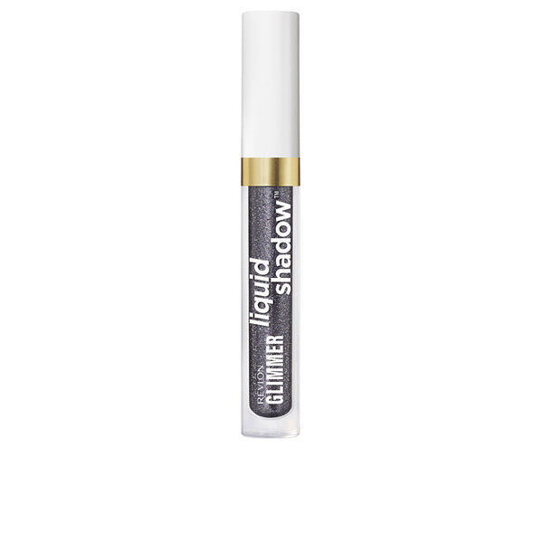 REVLON GLIMMER liquid shadow #202-Glimmerverse 3 ml