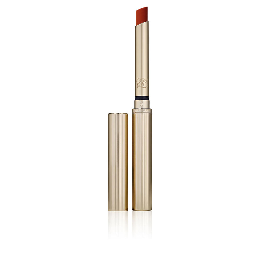 PURE COLOR EXPLICIT MATTE barra de labios #120-Temperature Rising 7 gr