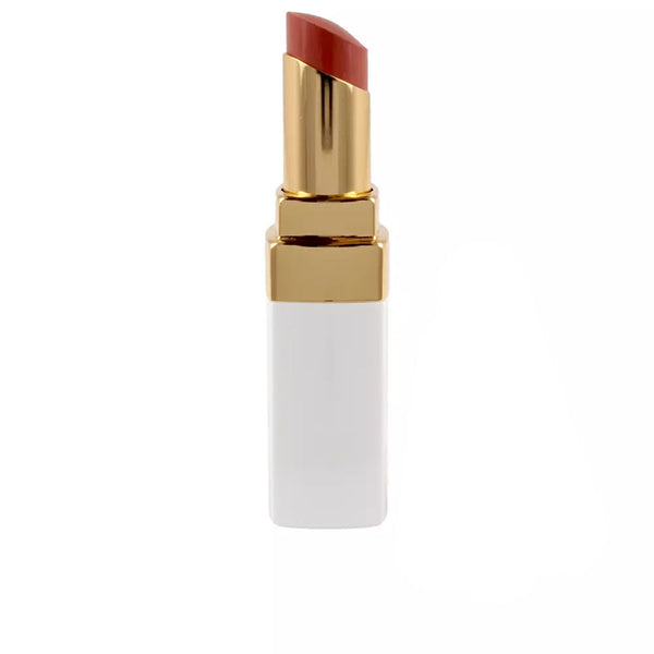 ROUGE COCO BAUME hydrating conditioning lip balm #914-natural charm