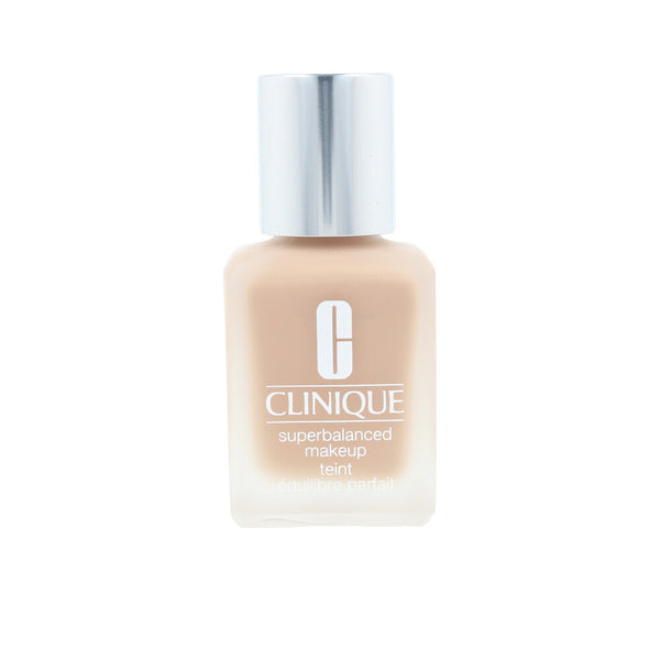 SUPERBALANCED fluid #09-sand 30 ml