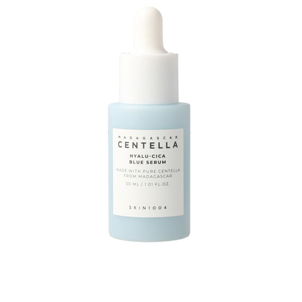 MADAGASCAR CENTELLA sérum azul hyalu-cica 30 ml