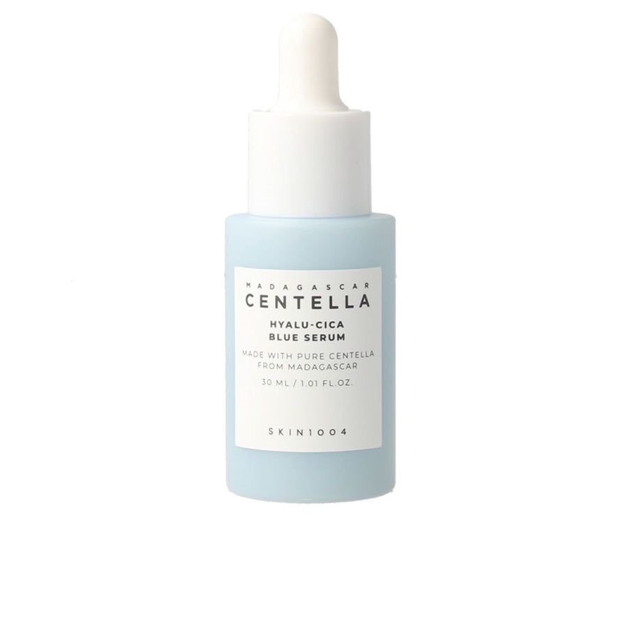 MADAGASCAR CENTELLA sérum azul hyalu-cica 30 ml