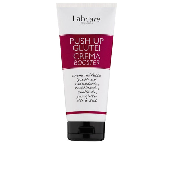 PUSH UP GLUTEI crema booster 150 ml