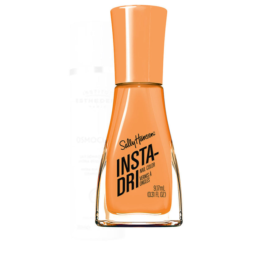 INSTA-DRI color de uñas #352-Peachy Flare 9,17 ml