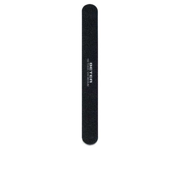 LIMA fibra de vidrio 17,5 cm