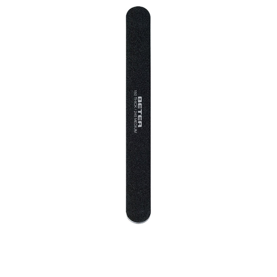 LIMA fibra de vidrio 17,5 cm