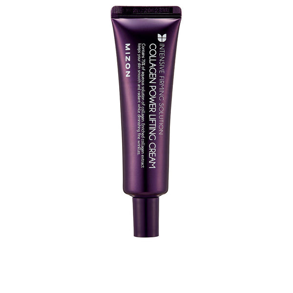 TUBE COLLAGEN POWER lifting cream 35 ml