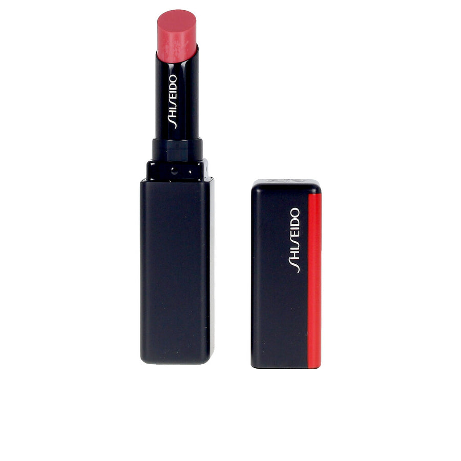 COLORGEL lipbalm #107-dahlia 