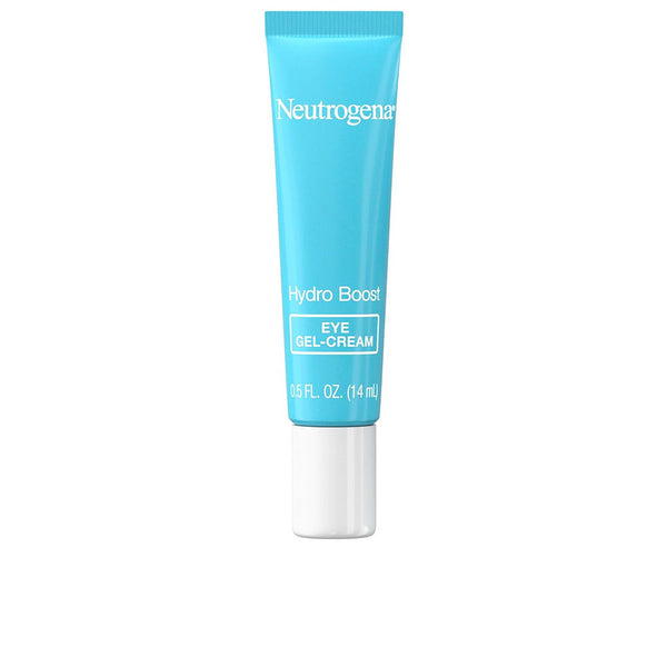 HYDRO BOOST gel-crema despertador de ojos 15 ml