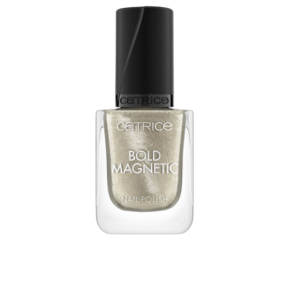 BOLD MAGNETIC esmalte de uñas magnético #030-Drawn To You 10,5 ml