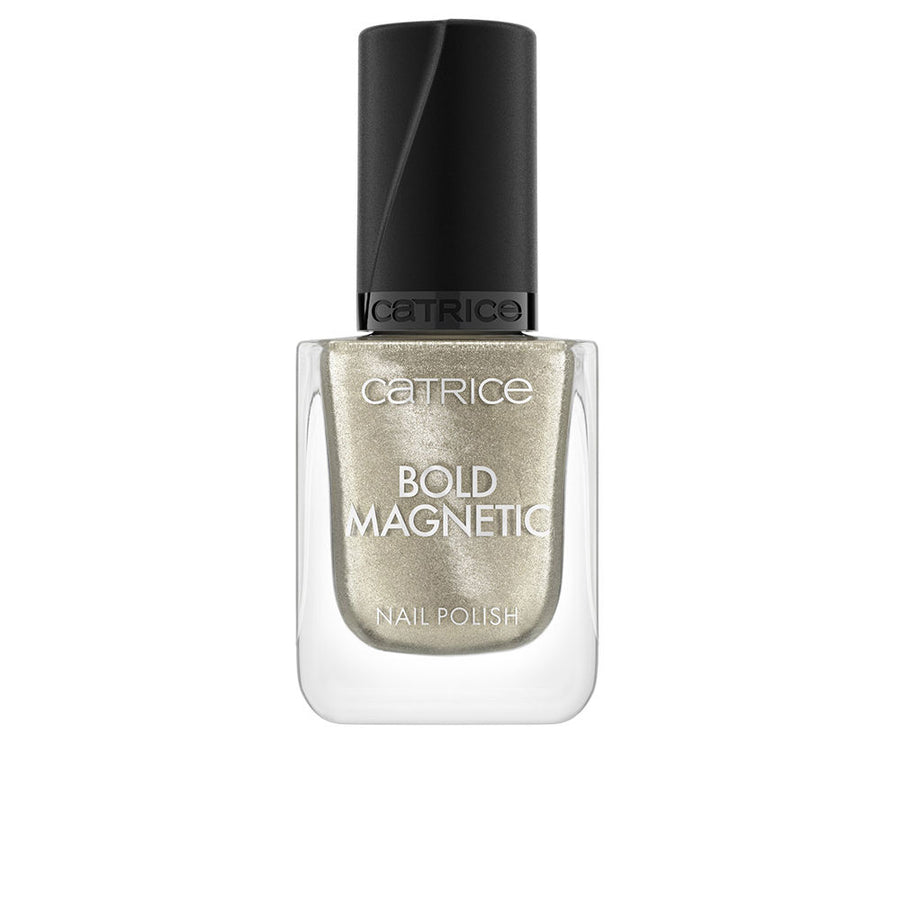 BOLD MAGNETIC esmalte de uñas magnético #030-Drawn To You 10,5 ml
