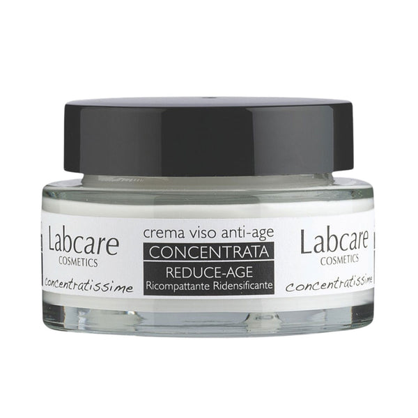 CREMA FACIAL reduce age 50 ml