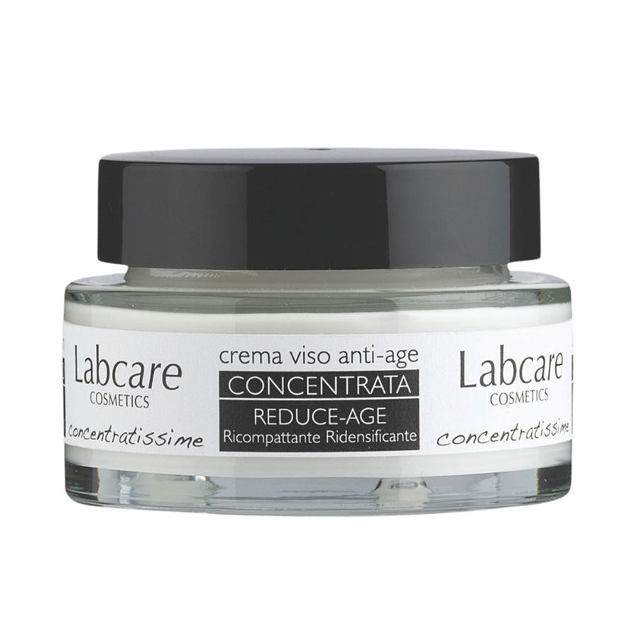 CREMA FACIAL reduce age 50 ml