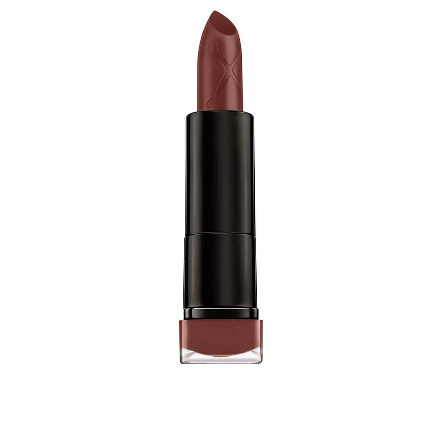 COLOUR ELIXIR MATTE lipstick #60-mauve