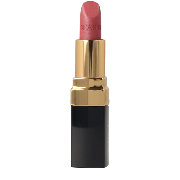 ROUGE COCO labial #128-Légende 3,5 gr