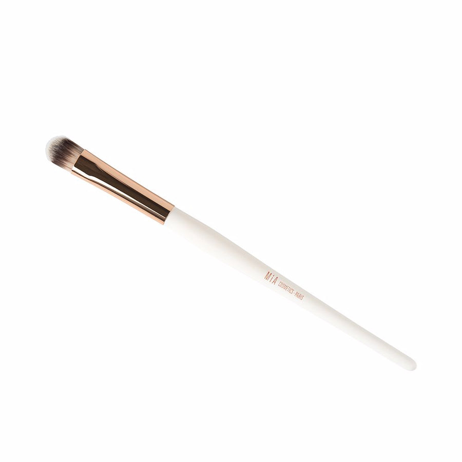 Brocha para sombras de ojos, 1 unidad