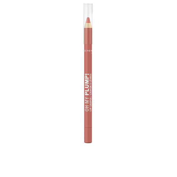 OH MY PLUMP! perfilador de labios #010-Iconic Beige 1,2 gr