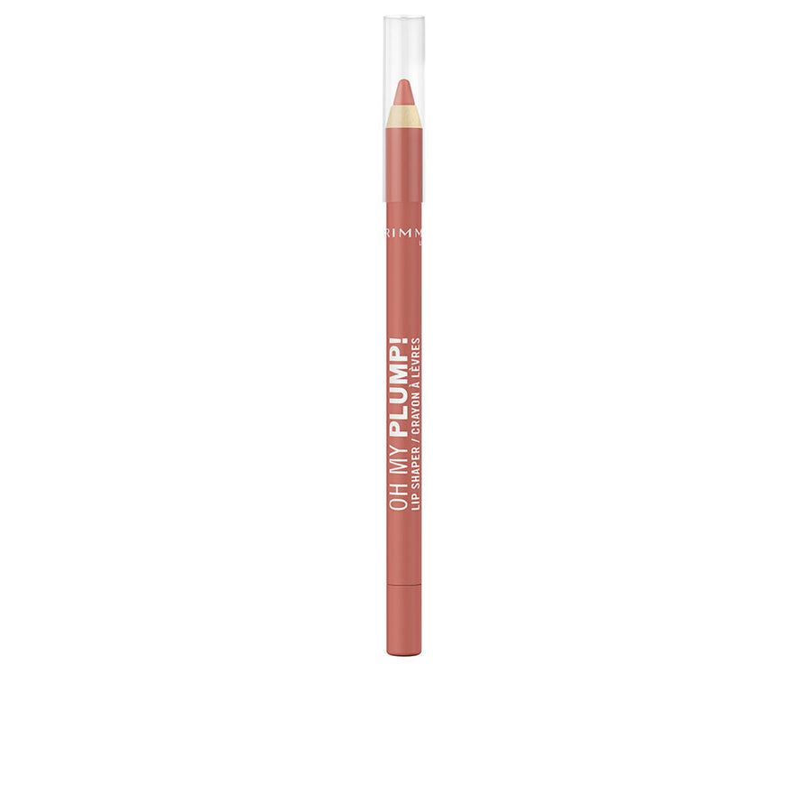 OH MY PLUMP! perfilador de labios #010-Iconic Beige 1,2 gr