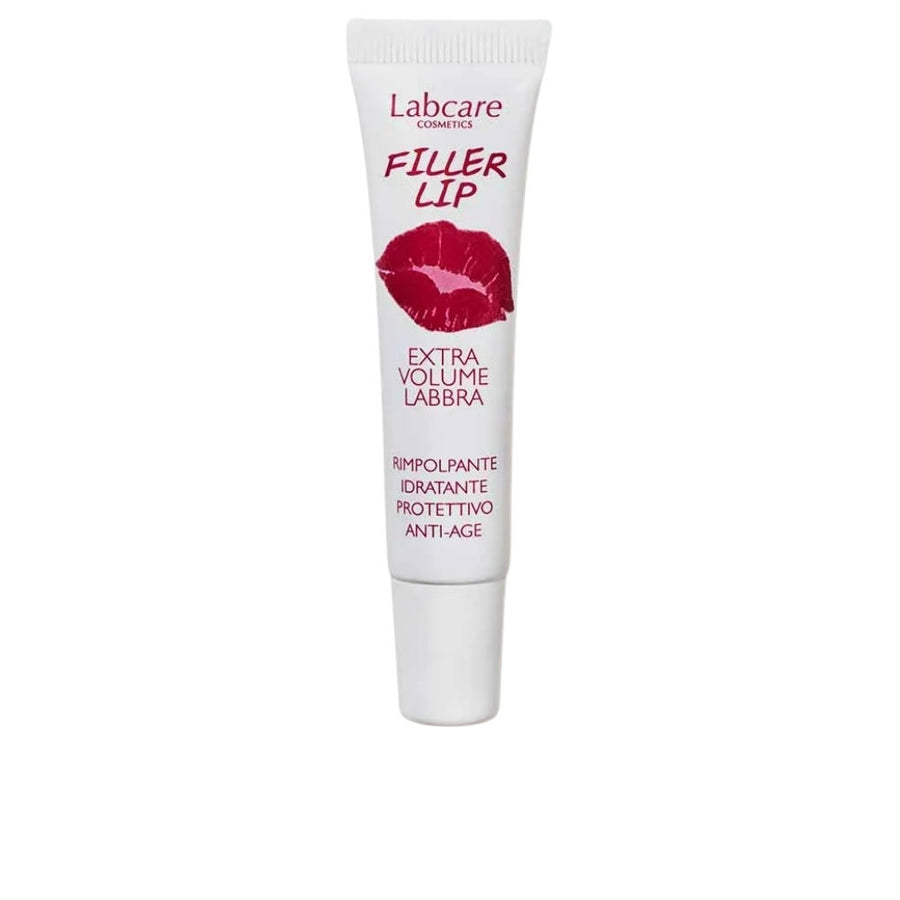 FILLER LIP extra volumen labios 10 ml