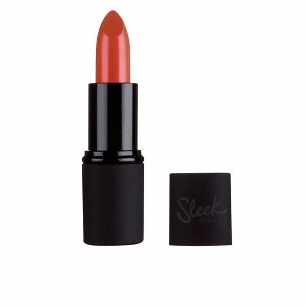 TRUE COLOUR lipstick #Succumb 3,5 gr