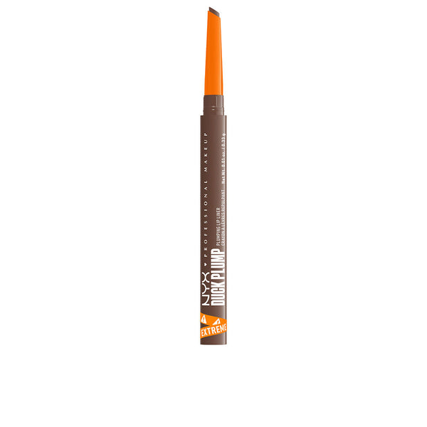 DUCK PLUMP perfilador de labios #11-Touch Up Taupe 0,33 gr