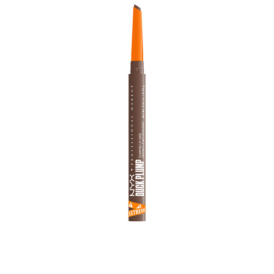 DUCK PLUMP perfilador de labios #11-Touch Up Taupe 0,33 gr