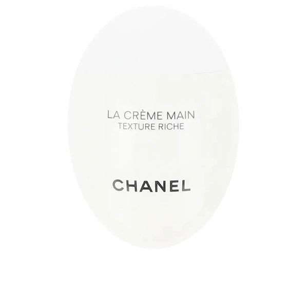 LA CRÈME MAIN texture riche 50 ml