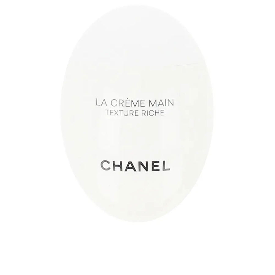 LA CRÈME MAIN texture riche 50 ml