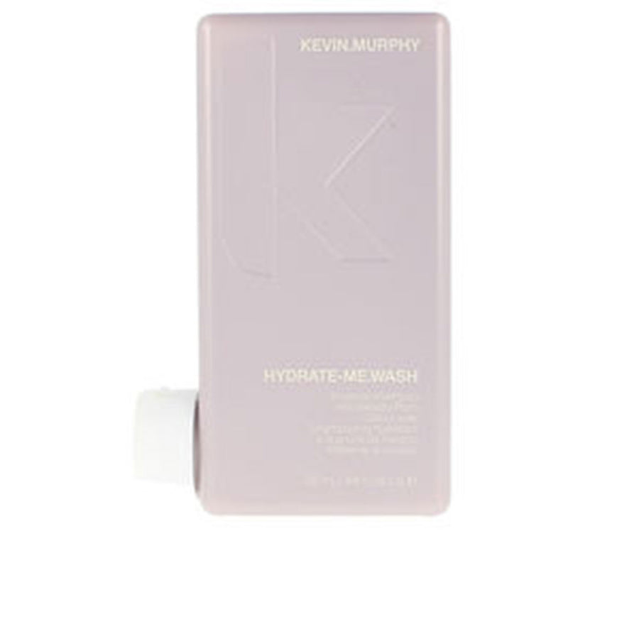 HYDRATE-ME WASH kakadu champú hidratante 250 ml